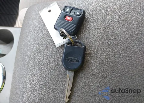 2006 Ford Explorer Xlt из США, поврежденный, VIN 1FMEU73E26UB41725